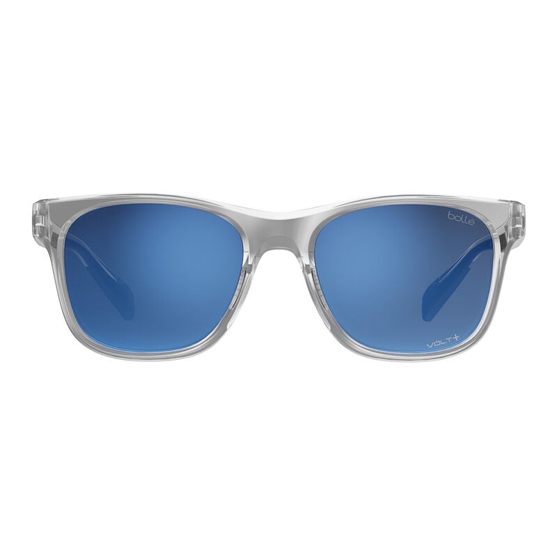 ESTEEM, Crystal-Volt+ Offshore Polarized, hi-res image number null